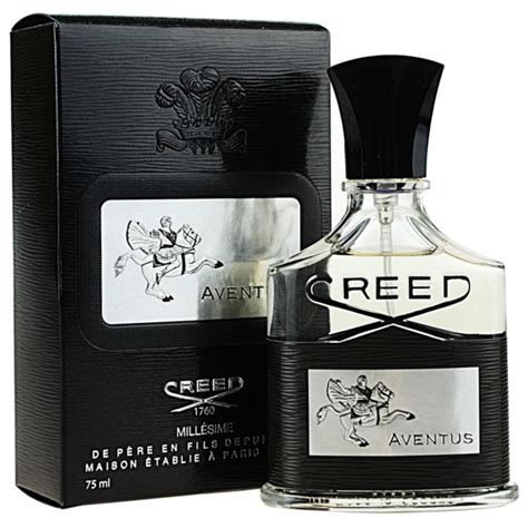 creed aventus 120ml price